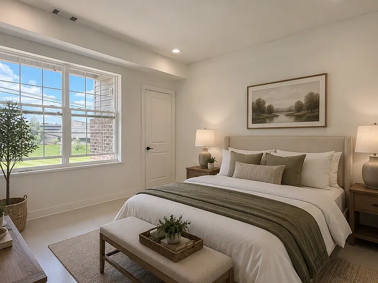 300 Lindenhurst Dr — Photo 4