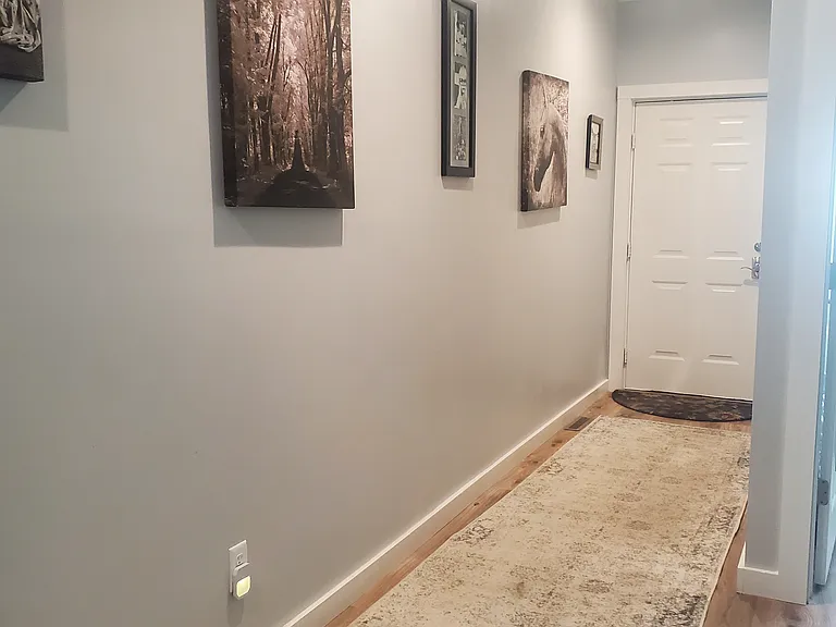 275 W Main St — Photo 23