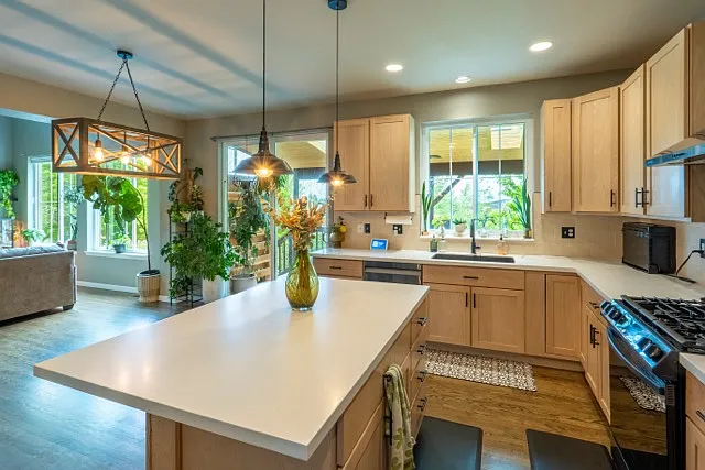 6909 S Elk Ct — Photo 10