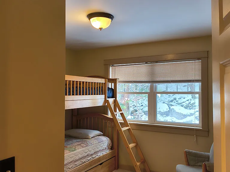12 Rue Street Joseph Way — Photo 3