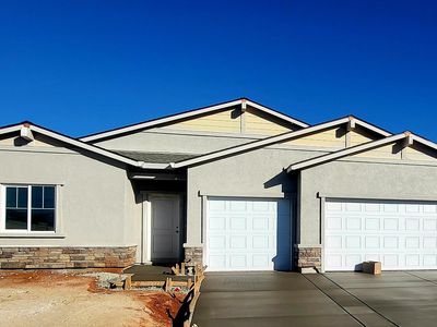 5525 Feathers Ave, Redding, CA, 96002