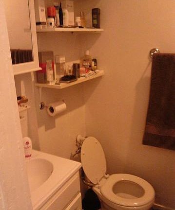 5th image of 240 W 16th St APT C1