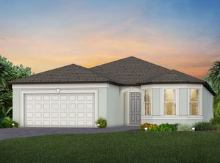 13814 Sunlight Meadow Dr, Riverview, FL 33578