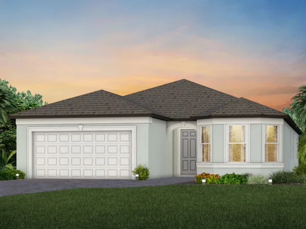 13814 Sunlight Meadow Dr, Riverview, FL 33578