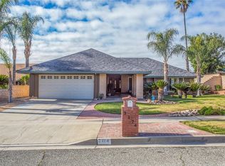 3174 Hudson Ave, San Bernardino, CA 92404