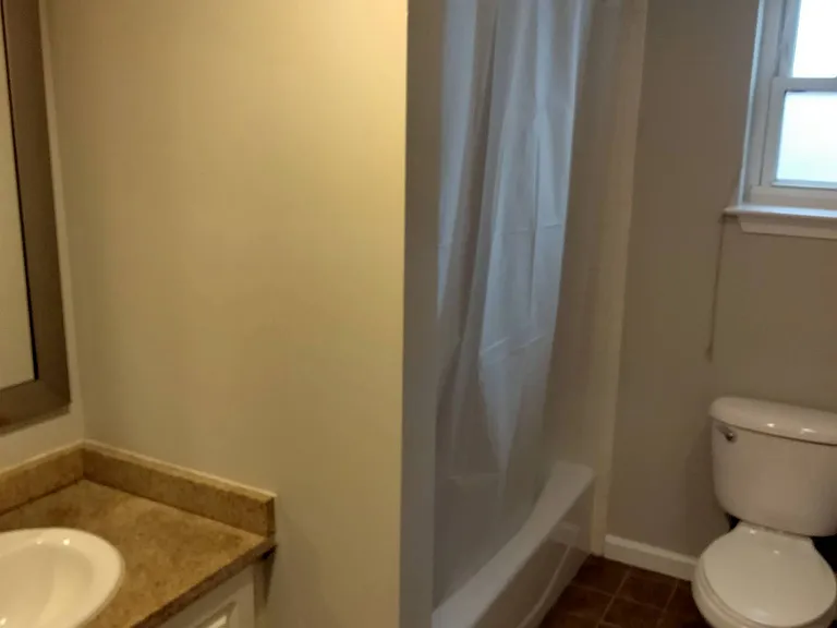 21 Imlay St #3 — Photo 4