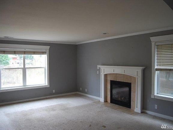 5th image of 14225 108th Avenue Ct E