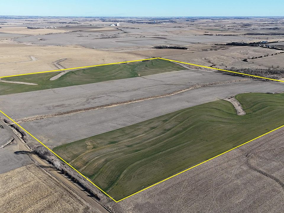 1st image of 0 South Rd