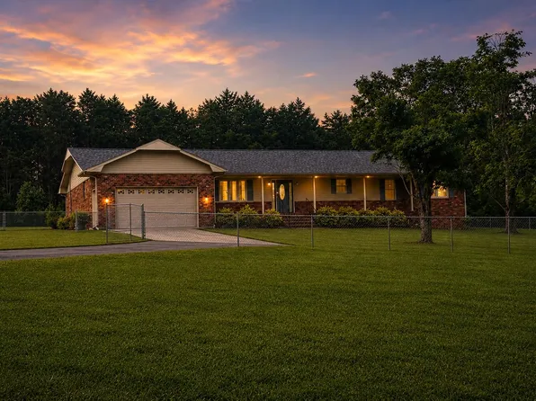 48885 Alabama Ave #277, Bridgeport, AL 35740