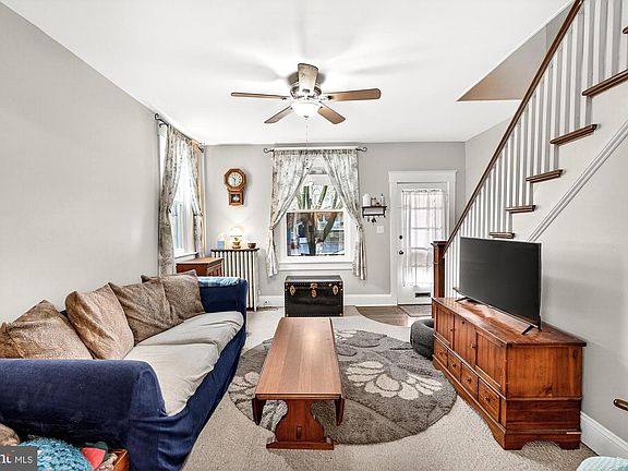 5th image of 717 Motter Ave