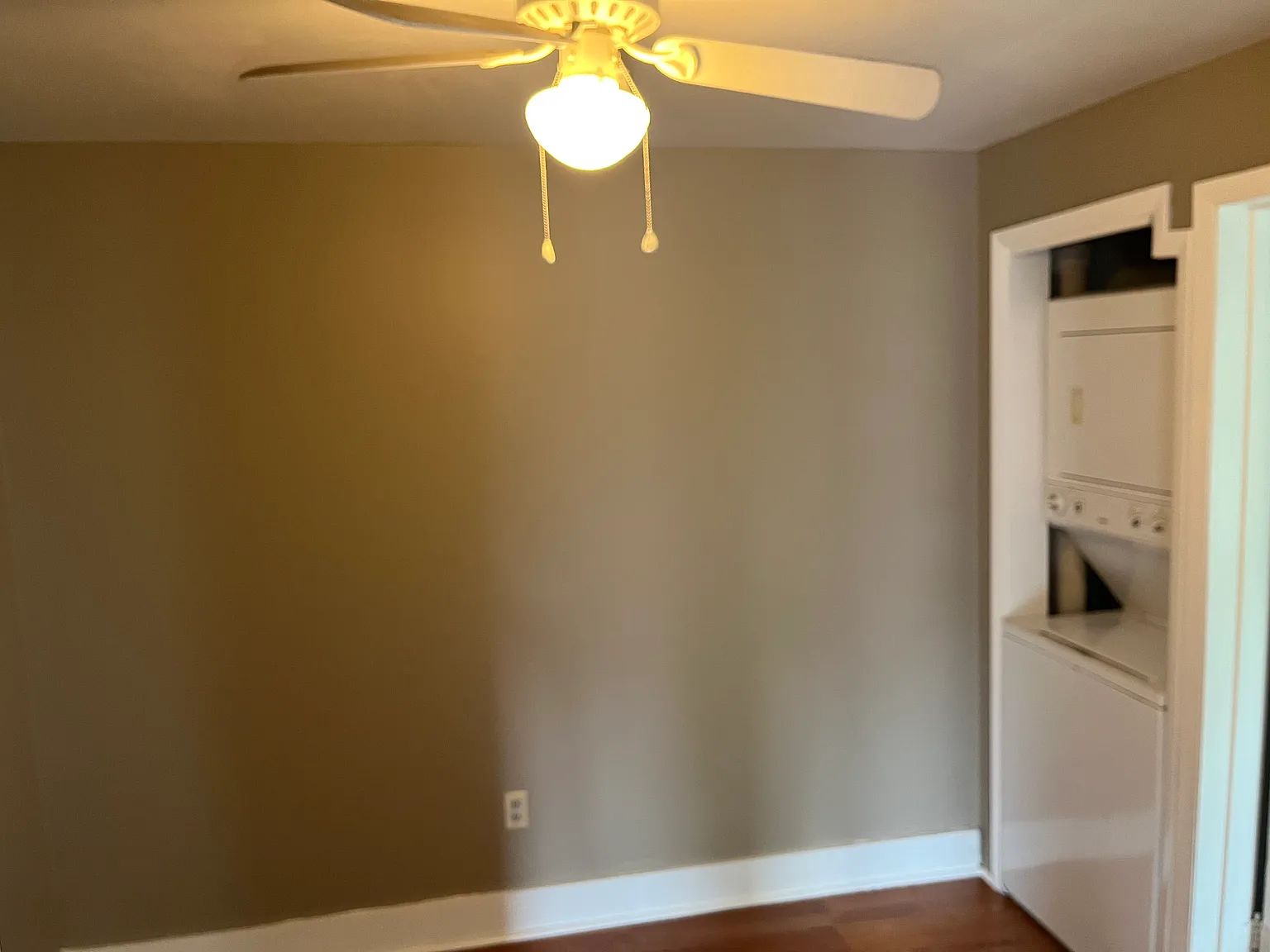 1 bed, $1,000 — Photo 3