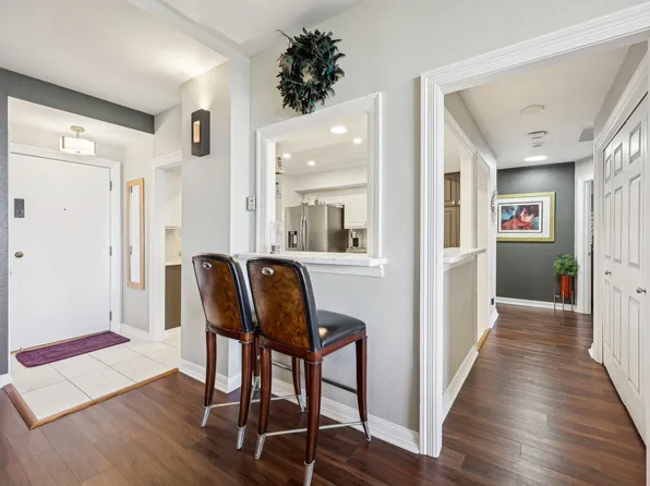 5200 Keller Springs Rd APT 815, Dallas, TX 75248