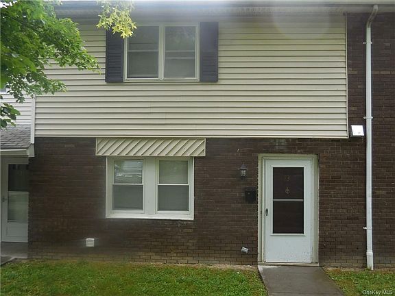 2nd image of 13 Marshall Dr