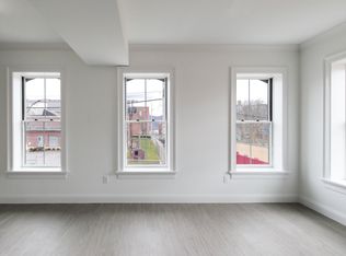 77 Chambers St #3, Newburgh, NY 12550