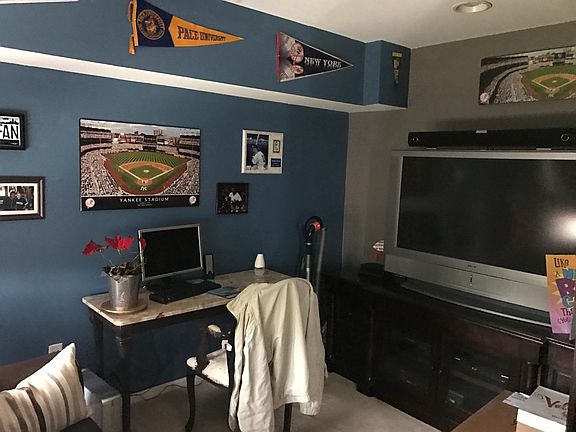 Office Room