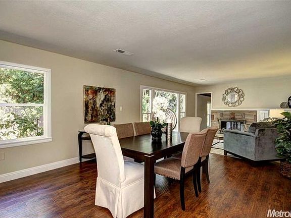5th image of 1548 Arroyo Grande Dr