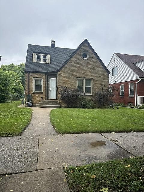 1st image of 4315 N 42nd STREET