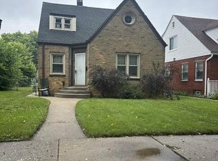 4315 N 42nd STREET, Milwaukee, WI 53216