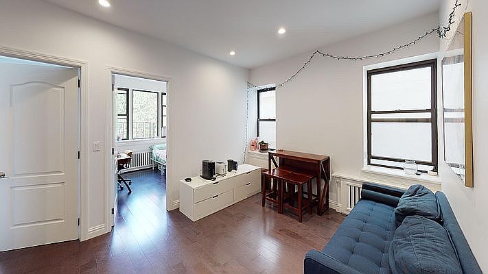 1st image of 174 E 82nd St #4A