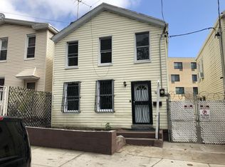 15 Vermont St, Brooklyn, NY 11207