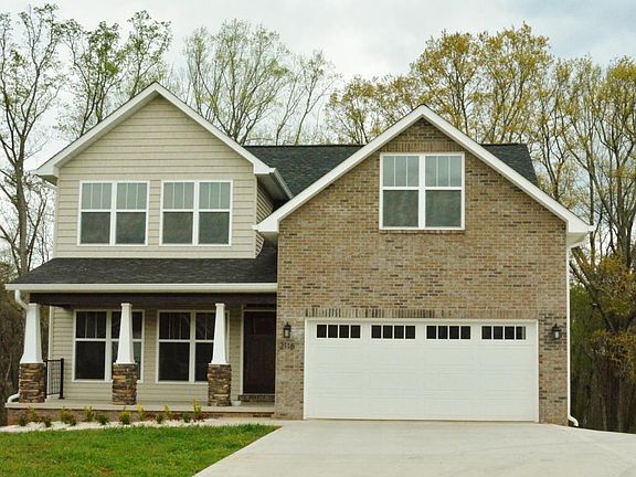 4th image of 2116 Griffitts Mill Cir