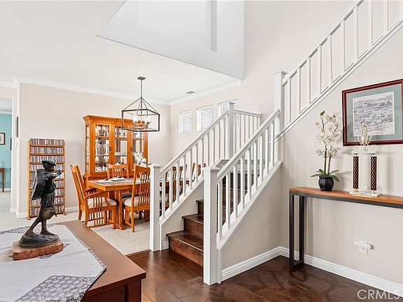 5th image of 27700 Zeus Ln