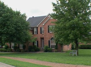 225 Lipton Ct, Franklin, TN 37067