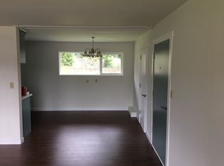 6206 223rd Pl SW, Mountlake Terrace, WA 98043