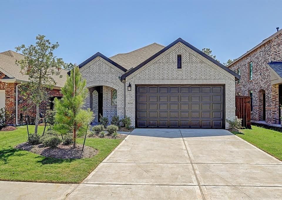 1st image of 16314 Apache Woods Way