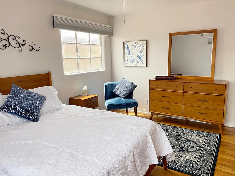 1720 Silver Ave SE #1 — Photo 9