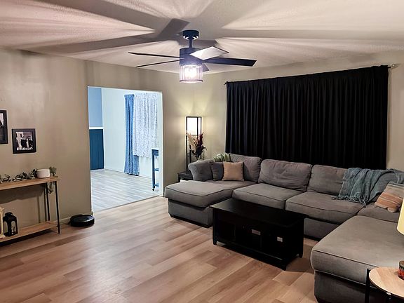 5th image of 1706 Pawnee Ln