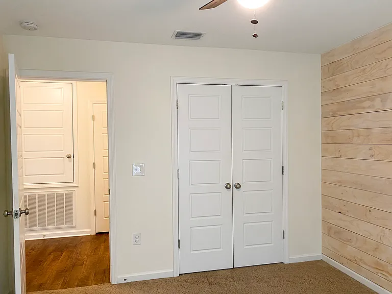 12239 Cressida Loop — Photo 16