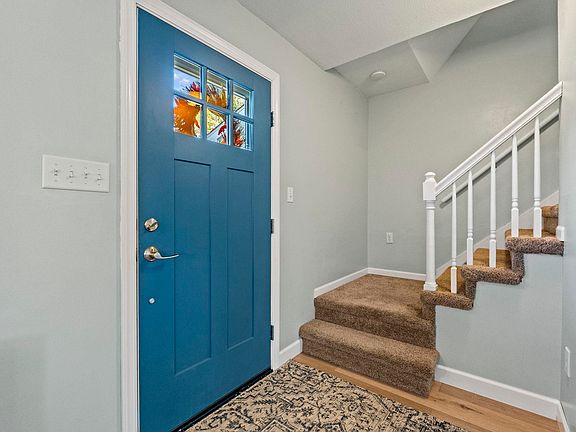 5th image of 1414 Brookhaven Ct