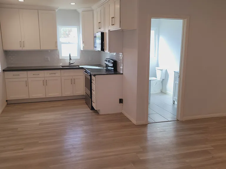 25920 Del Sol Rd #2 — Photo 5