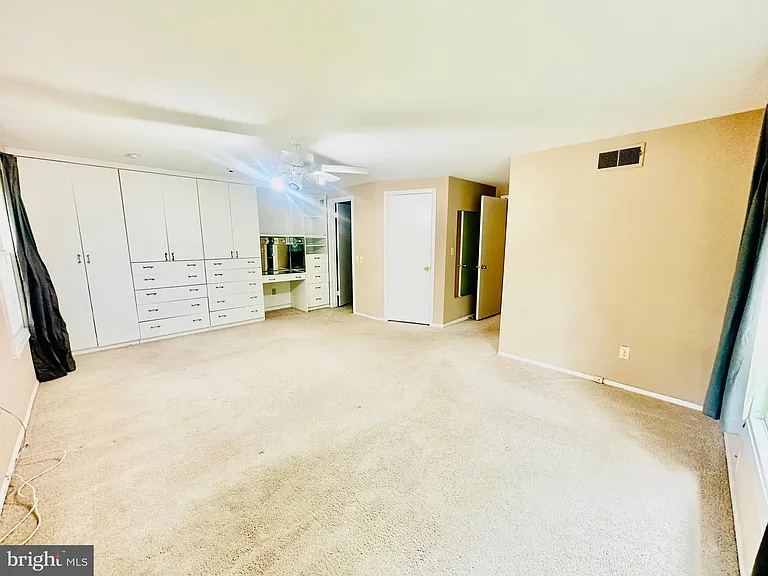 9124 Wandering Trail Dr — Photo 15