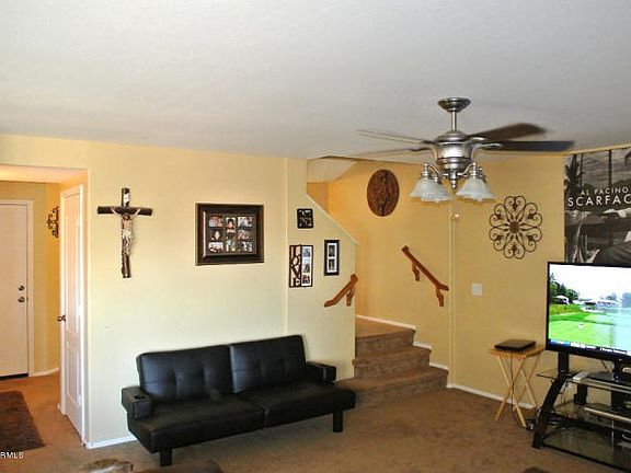 4th image of 1492 E Leslie Ave