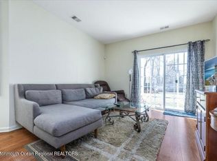222 S Bridge Ave #1, Red Bank, NJ 07701
