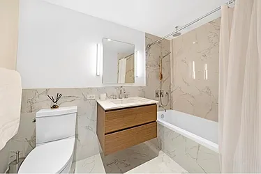 Rented by Nest Seekers International