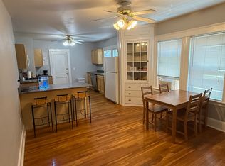 33 Purvis St #1, Watertown, MA 02472