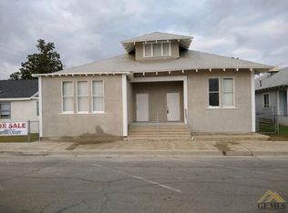 604 Lake St, Bakersfield, CA 93305