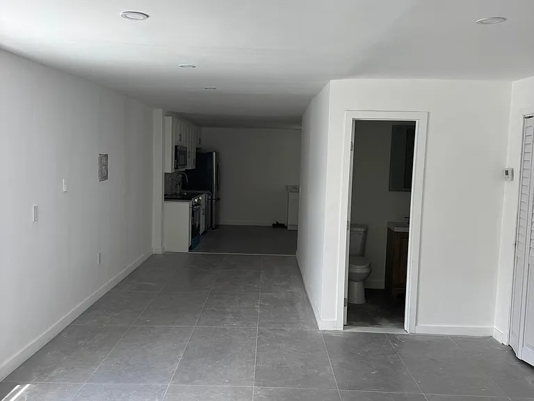 2415 Garfield St — Photo 20