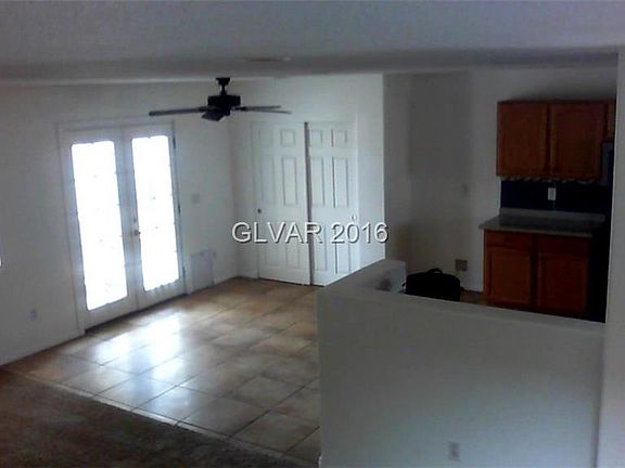5th image of 6028 Crystal Cascade St #0