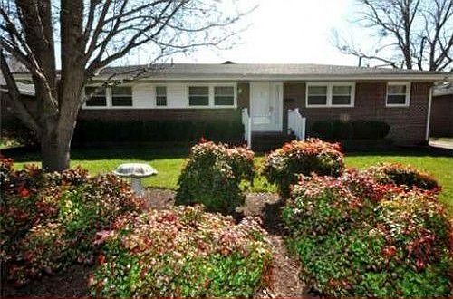 1st image of 8 Emrick Ave
