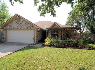 2126 Pin Oak Rd, Edinburg, TX 78539