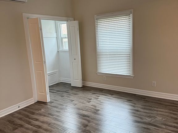 2nd image of 120 Franklin Ct APT 3