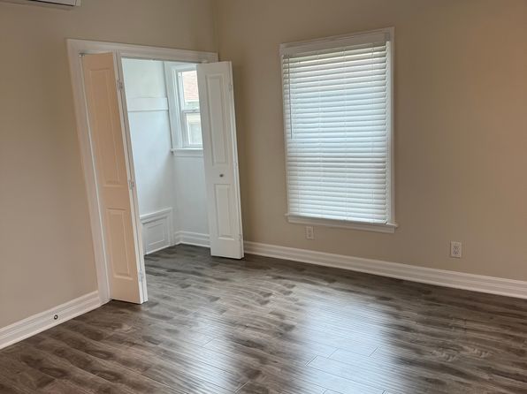Franklin Court Apartments Llc, 120 Franklin Ct APT 3, Glendale, CA 91205