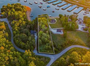 153 Bridle Way, Speedwell, TN 37870
