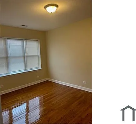637 N Springfield Ave #3E — Photo 9