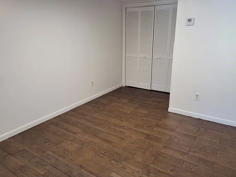113 Tyler Dr — Photo 6