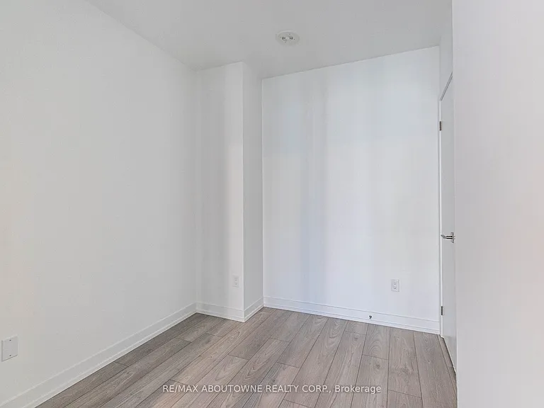 82 Dalhousie St #3002 — Photo 20